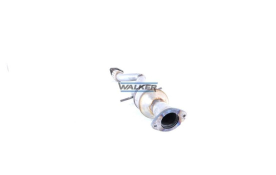 Catalyseur, Image 2