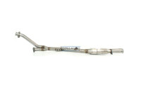 Catalyseur