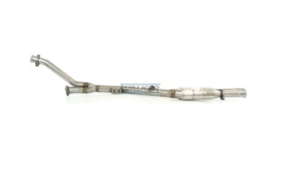 Catalyseur