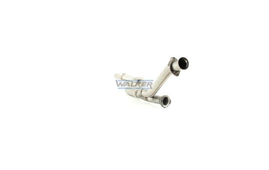 Catalyseur, Image 4