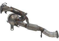 Catalyseur