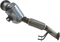 Catalyseur