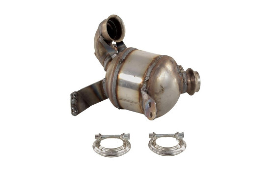 Catalyseur