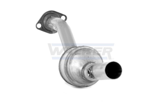 Catalyseur, Image 2