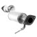 Catalyseur, Vignette 2