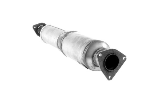 Catalyseur, Image 4