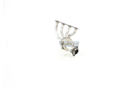 Catalyseur, Image 2