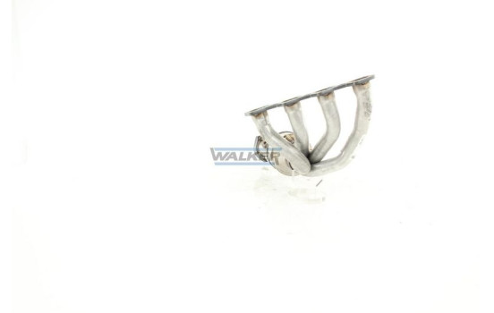 Catalyseur, Image 4