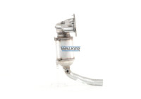 Catalyseur