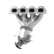 Catalyseur, Vignette 6