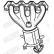 Catalyseur, Vignette 8