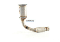 Catalyseur