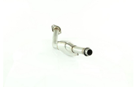 Catalyseur, Image 4