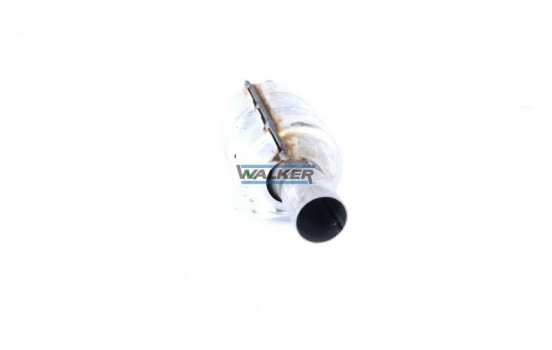 Catalyseur, Image 3