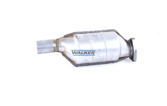Catalyseur, Image 4