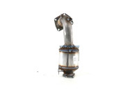 Catalyseur