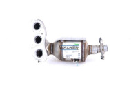 Catalyseur