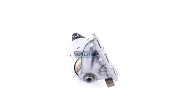Catalyseur, Image 4