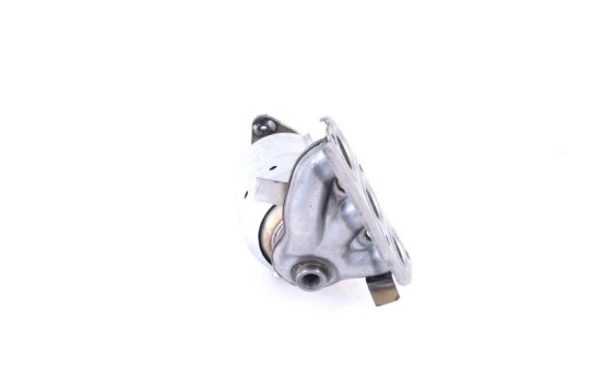 Catalyseur, Image 7