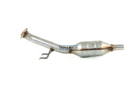 Catalyseur