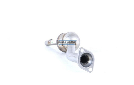 Catalyseur, Image 6