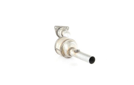 Catalyseur, Image 2