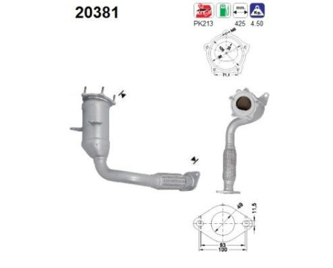 Catalyseur