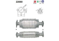 Catalyseur