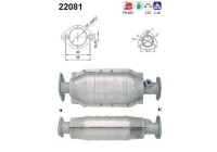 Catalyseur