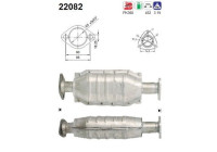 Catalyseur