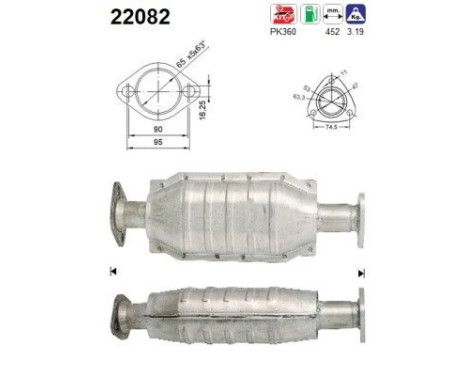Catalyseur