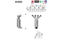 Catalyseur