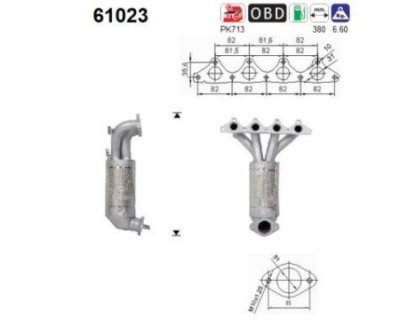 Catalyseur
