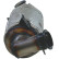 Catalyseur, Vignette 2