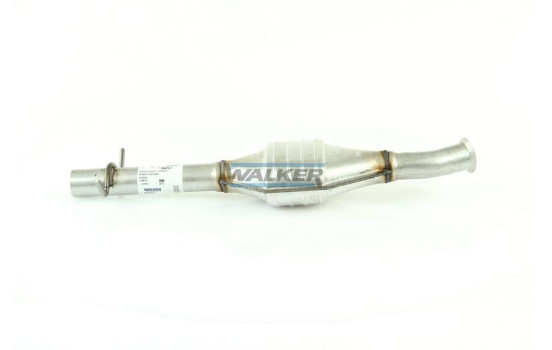 Catalyseur