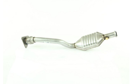 Catalyseur, Image 2