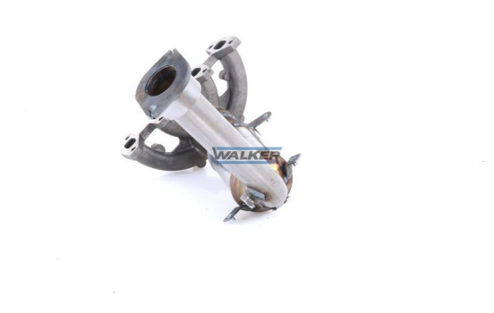 Catalyseur, Image 3