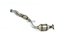 Catalyseur