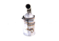 Catalyseur
