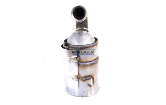 Catalyseur