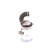 Catalyseur, Vignette 4