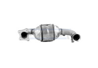 Catalyseur
