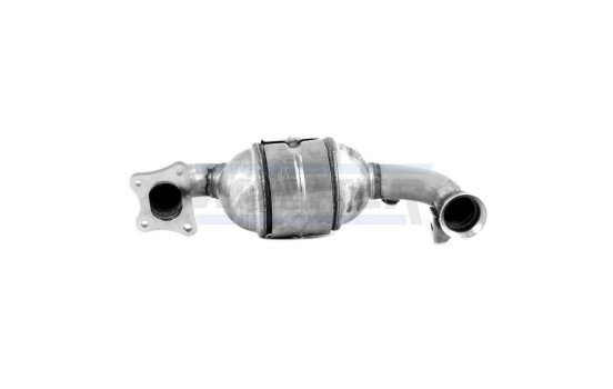 Catalyseur