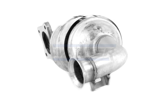Catalyseur, Image 2