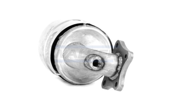Catalyseur, Image 4