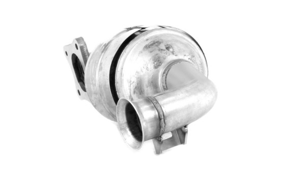 Catalyseur, Image 5
