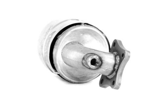 Catalyseur, Image 7