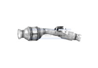 Catalyseur