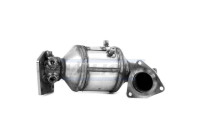 Catalyseur