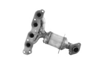 Catalyseur